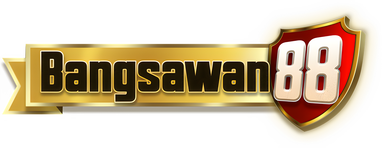 Banner Bangsawan88
